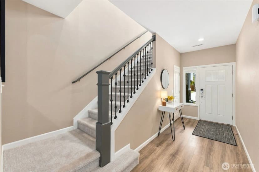 Property photo for 10332 Driftwood Ave, Gig Harbor photo 16
