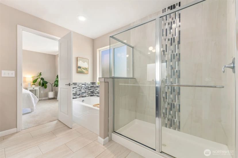 Property photo for 10332 Driftwood Ave, Gig Harbor photo 19