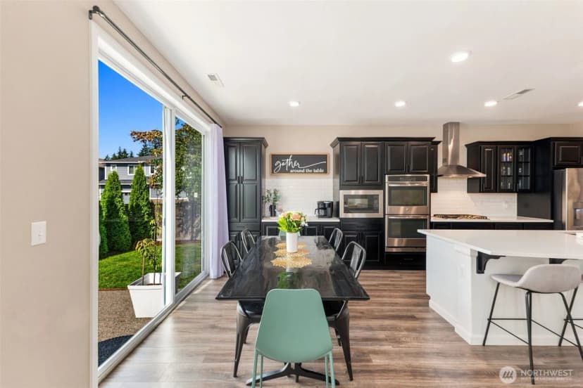 Property photo for 10332 Driftwood Ave, Gig Harbor photo 12