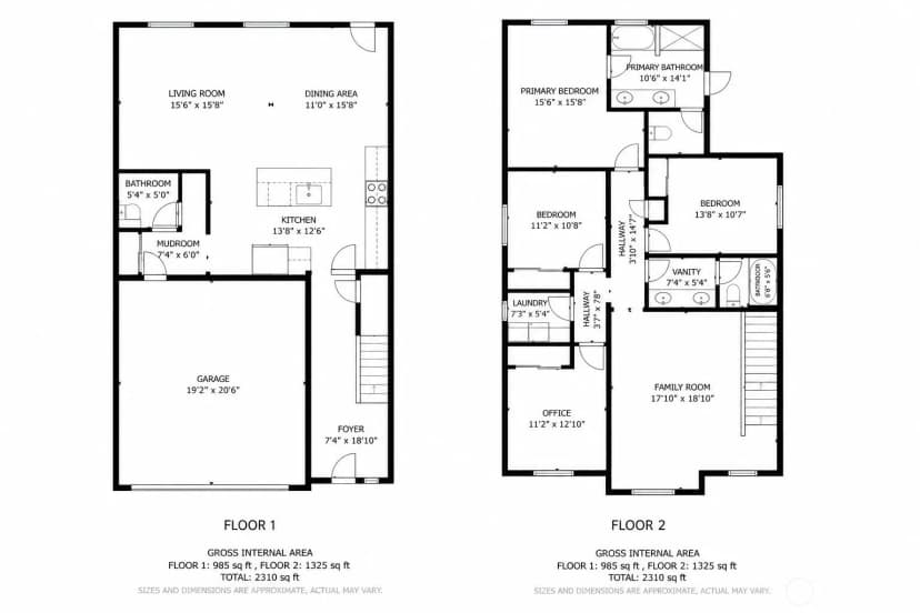 Property photo for 10332 Driftwood Ave, Gig Harbor photo 39