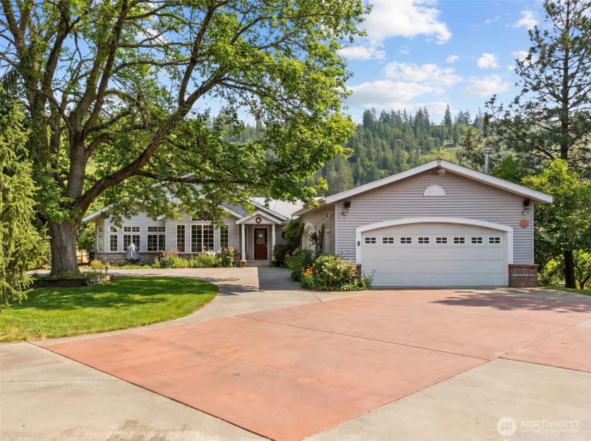 Property photo for 1703 W 25th Avenue, Spokane photo 39