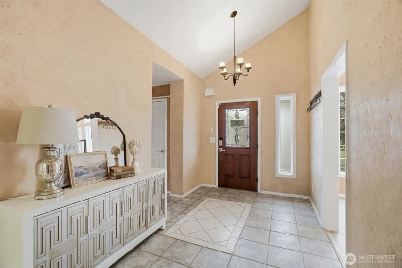 Property photo for 1703 W 25th Avenue, Spokane photo 2