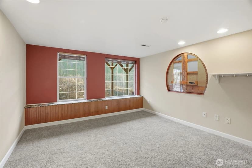 Property photo for 1703 W 25th Avenue, Spokane photo 26