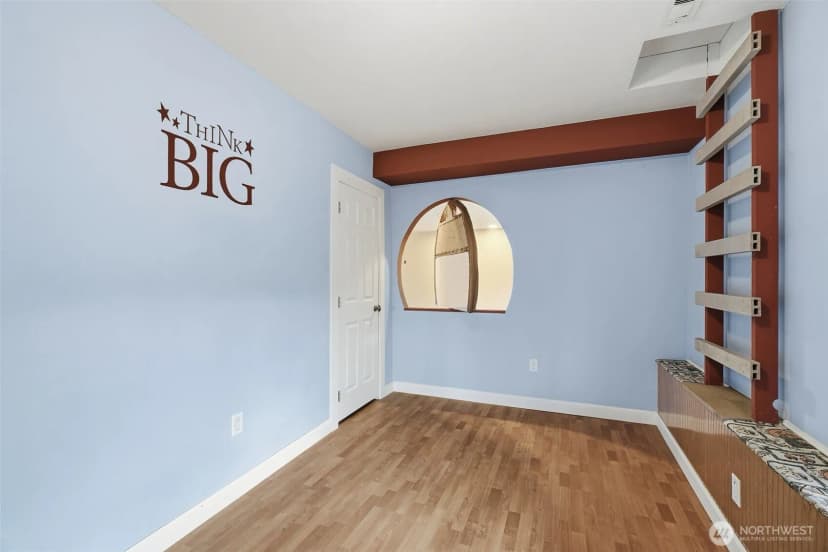 Property photo for 1703 W 25th Avenue, Spokane photo 23