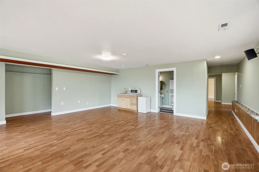 Property photo for 1703 W 25th Avenue, Spokane photo 22