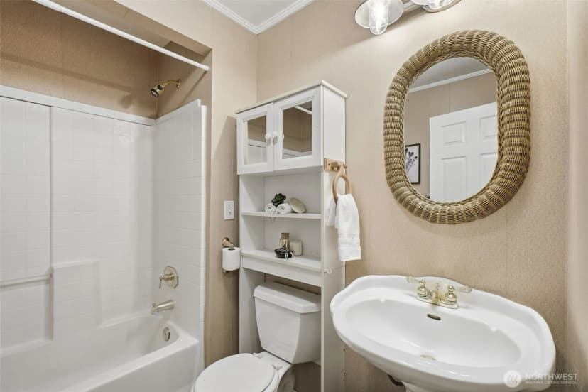 Property photo for 1703 W 25th Avenue, Spokane photo 14