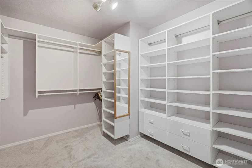 Property photo for 1703 W 25th Avenue, Spokane photo 18