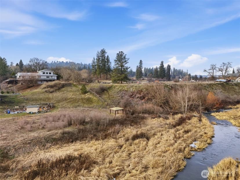 Property photo for 1703 W 25th Avenue, Spokane photo 37