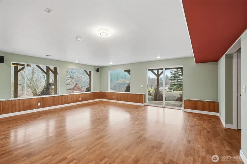 Property photo for 1703 W 25th Avenue, Spokane photo 21