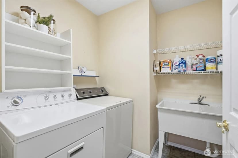Property photo for 1703 W 25th Avenue, Spokane photo 28