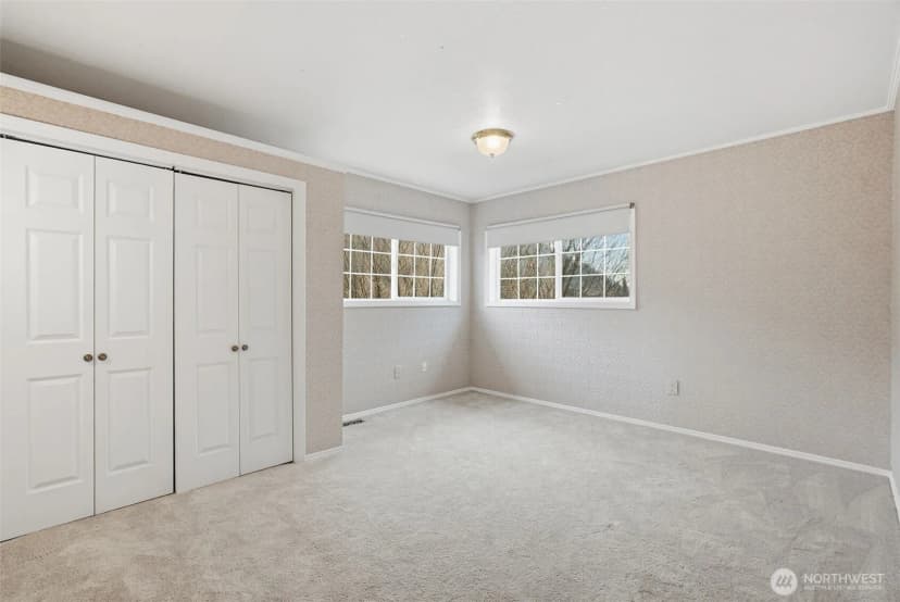 Property photo for 1703 W 25th Avenue, Spokane photo 13
