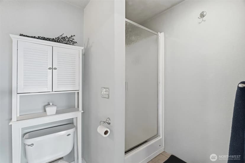 Property photo for 1703 W 25th Avenue, Spokane photo 25