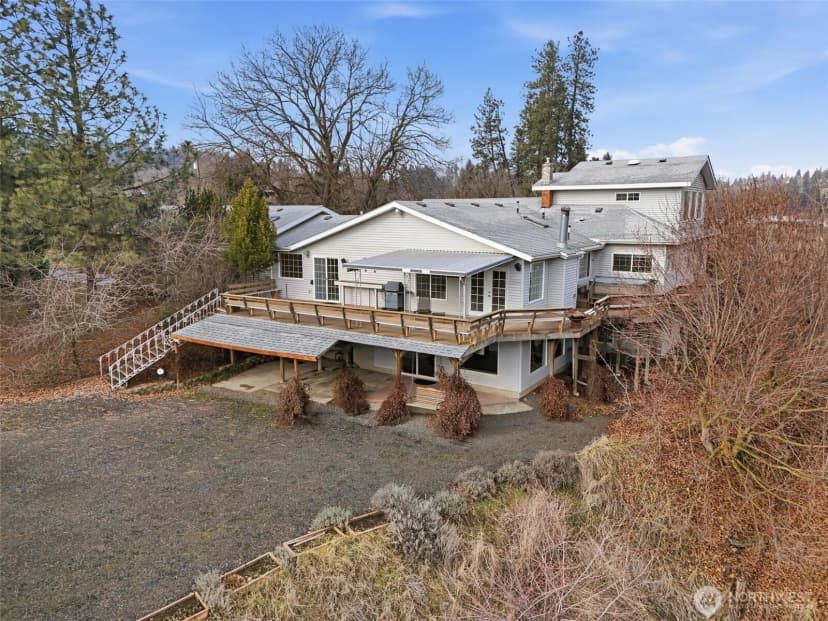 Property photo for 1703 W 25th Avenue, Spokane photo 35