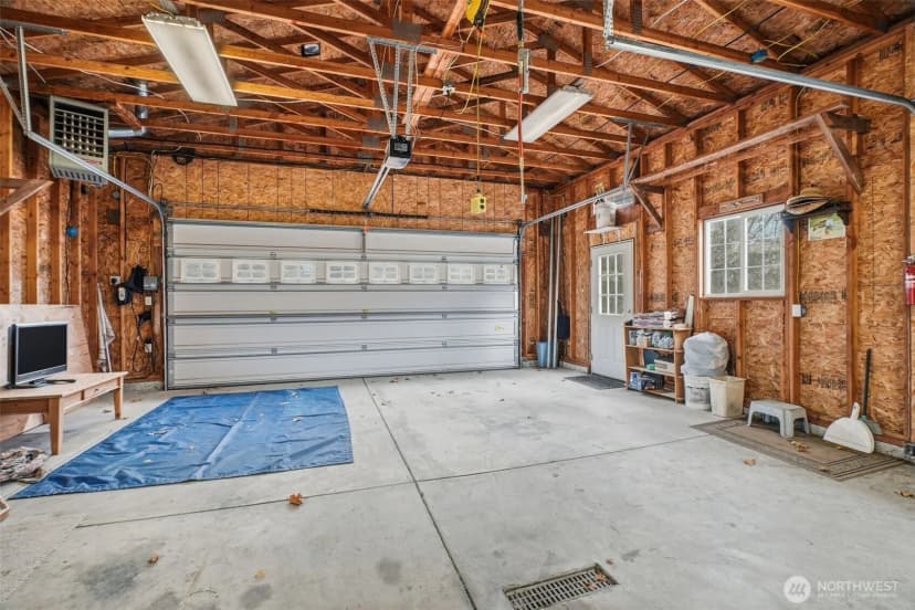 Property photo for 1703 W 25th Avenue, Spokane photo 29