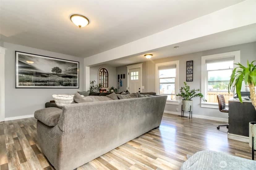 Property photo for 204 Se 2nd Street, Rainier photo 17