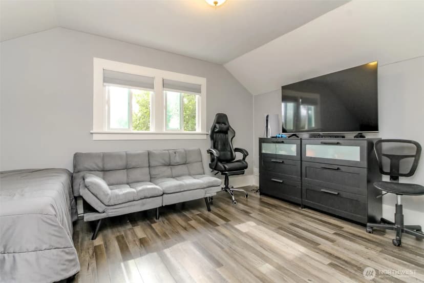 Property photo for 204 Se 2nd Street, Rainier photo 36