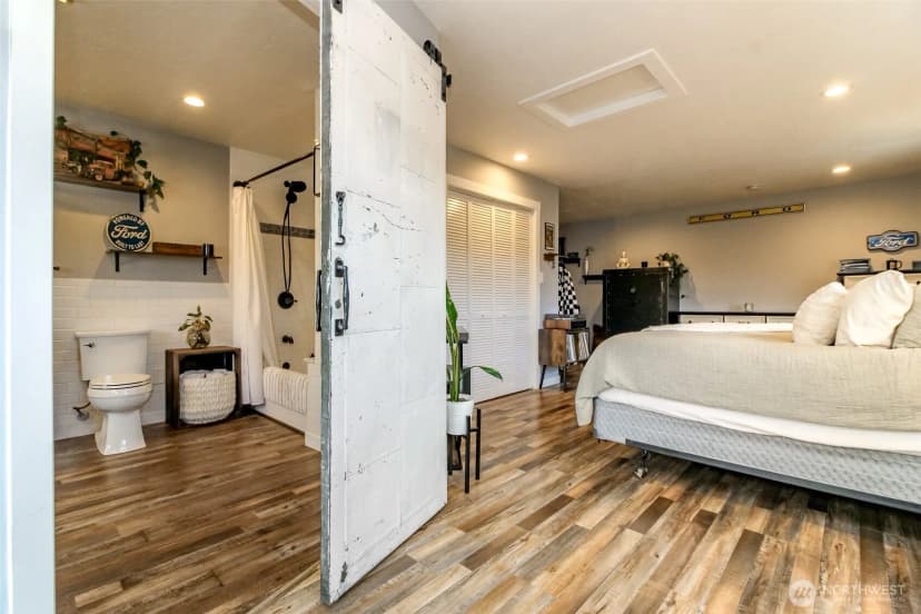 Property photo for 204 Se 2nd Street, Rainier photo 34