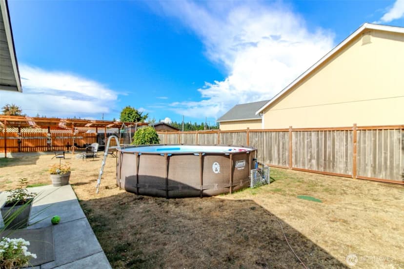 Property photo for 204 Se 2nd Street, Rainier photo 4
