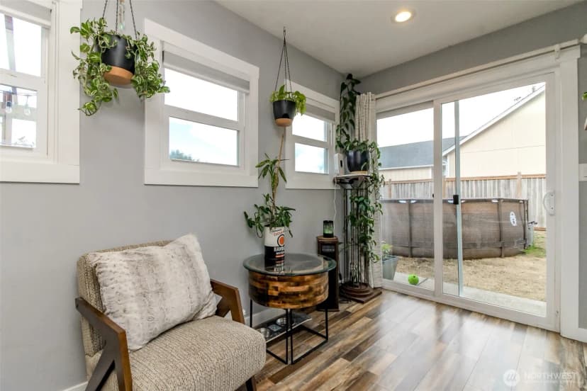 Property photo for 204 Se 2nd Street, Rainier photo 32