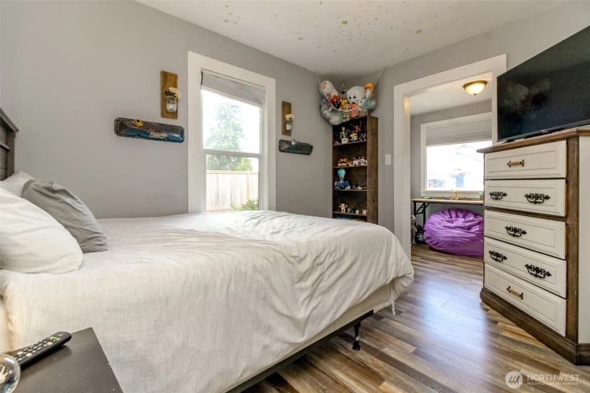 Property photo for 204 Se 2nd Street, Rainier photo 23
