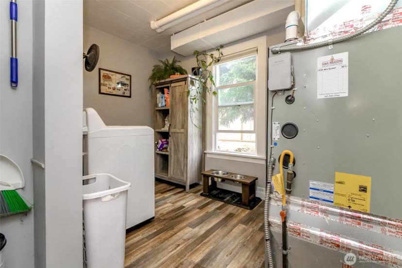 Property photo for 204 Se 2nd Street, Rainier photo 21