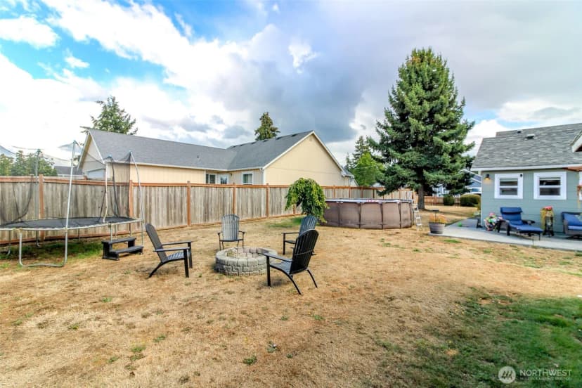 Property photo for 204 Se 2nd Street, Rainier photo 8