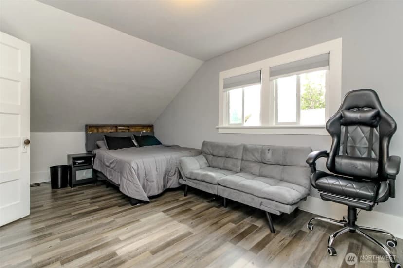 Property photo for 204 Se 2nd Street, Rainier photo 37
