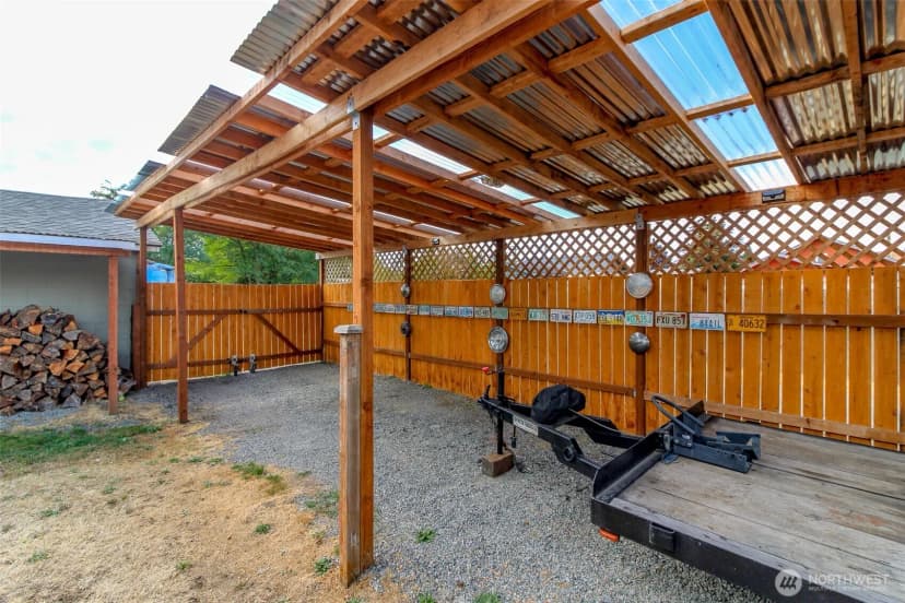 Property photo for 204 Se 2nd Street, Rainier photo 7