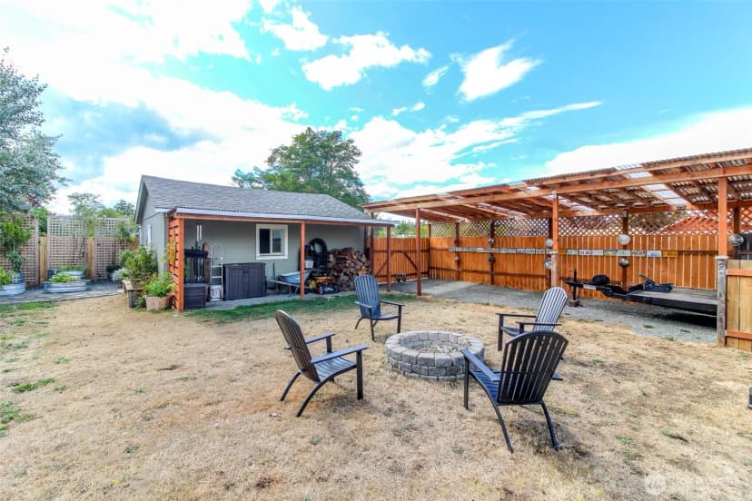 Property photo for 204 Se 2nd Street, Rainier photo 6