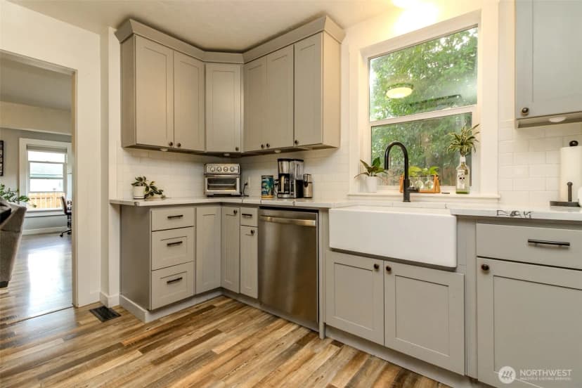 Property photo for 204 Se 2nd Street, Rainier photo 26