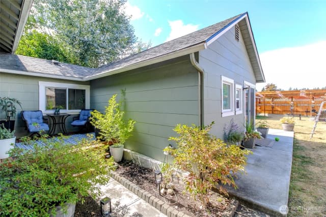 Property photo for 204 Se 2nd Street, Rainier photo 3
