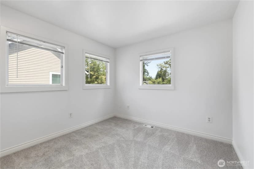 Property photo for 4181 244th Place Se, Sammamish photo 16