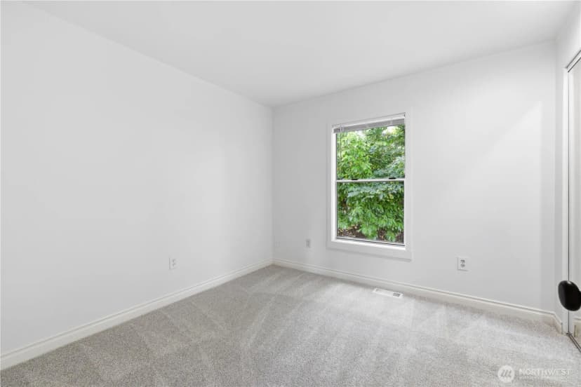 Property photo for 4181 244th Place Se, Sammamish photo 21