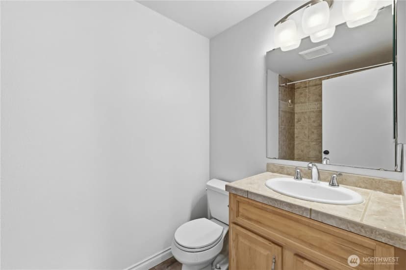 Property photo for 4181 244th Place Se, Sammamish photo 20