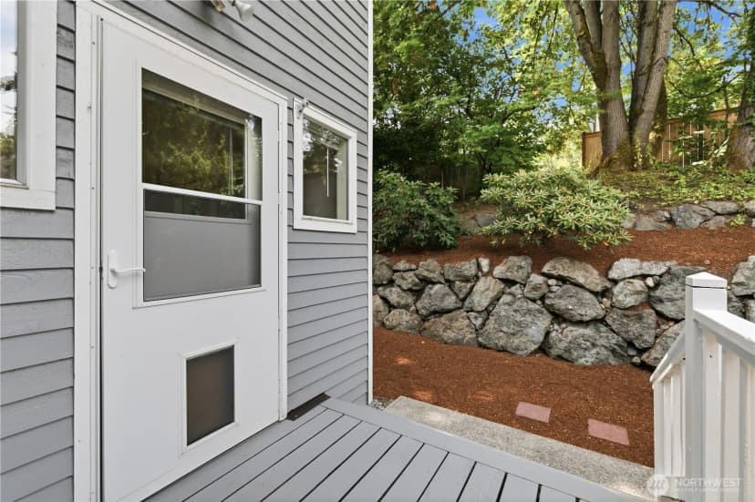 Property photo for 4181 244th Place Se, Sammamish photo 24