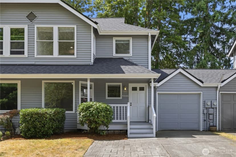 Property photo for 4181 244th Place Se, Sammamish photo 30