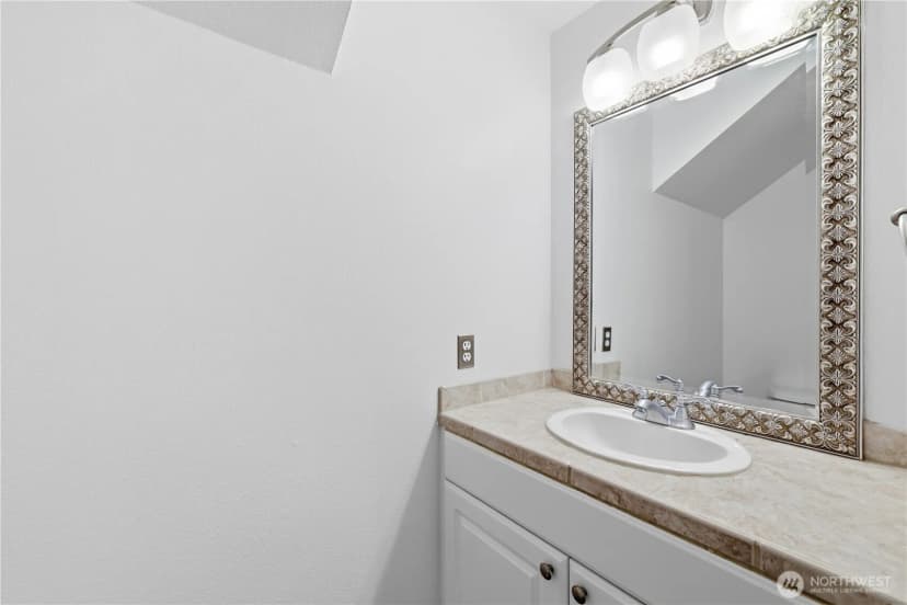 Property photo for 4181 244th Place Se, Sammamish photo 11