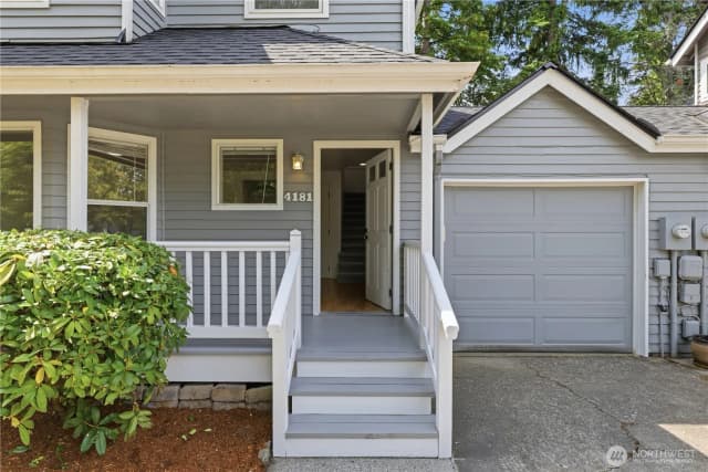 Property photo for 4181 244th Place Se, Sammamish photo 2