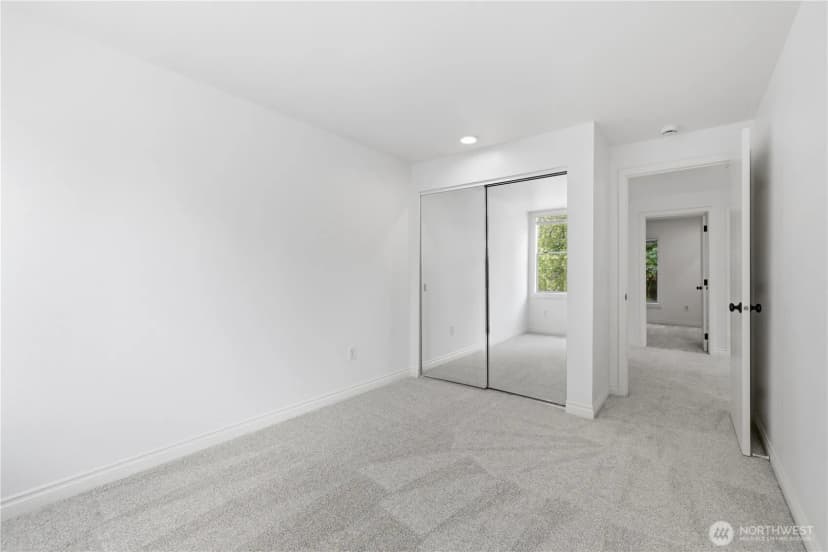 Property photo for 4181 244th Place Se, Sammamish photo 19