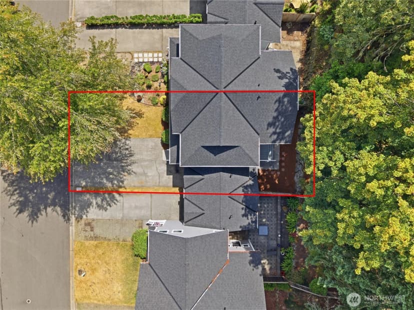 Property photo for 4181 244th Place Se, Sammamish photo 29