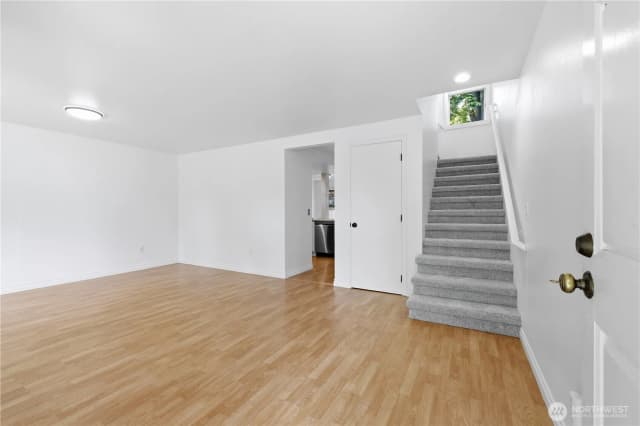 Property photo for 4181 244th Place Se, Sammamish photo 3