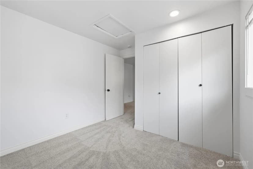 Property photo for 4181 244th Place Se, Sammamish photo 17