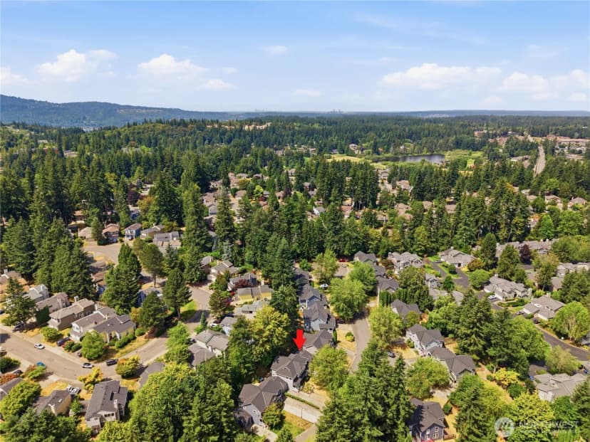 Property photo for 4181 244th Place Se, Sammamish photo 33
