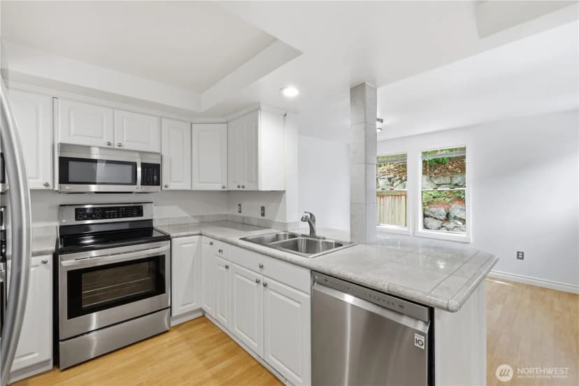 Property photo for 4181 244th Place Se, Sammamish photo 9