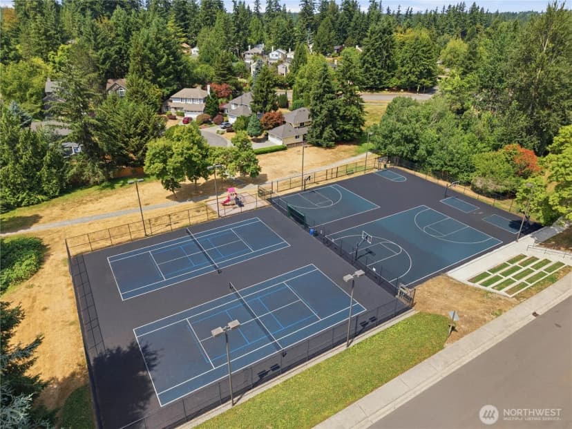 Property photo for 4181 244th Place Se, Sammamish photo 38