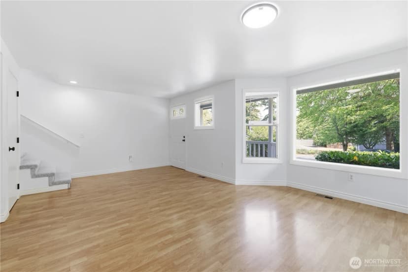 Property photo for 4181 244th Place Se, Sammamish photo 5