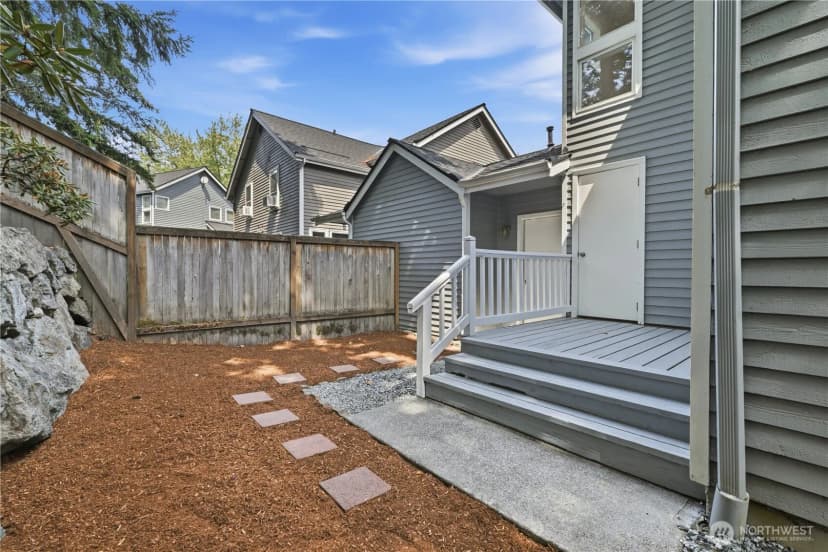 Property photo for 4181 244th Place Se, Sammamish photo 25