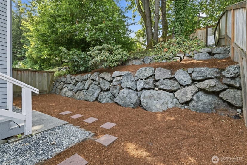 Property photo for 4181 244th Place Se, Sammamish photo 26