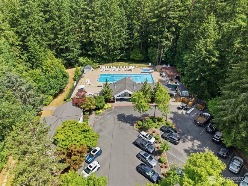 Property photo for 4181 244th Place Se, Sammamish photo 34