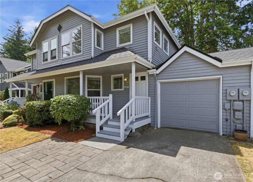 Property photo for 4181 244th Place Se, Sammamish photo 31
